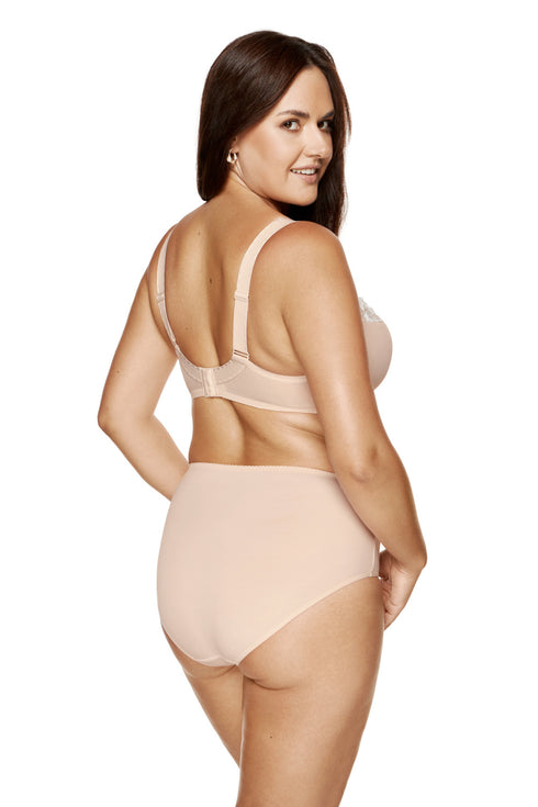 Panties model 202860
